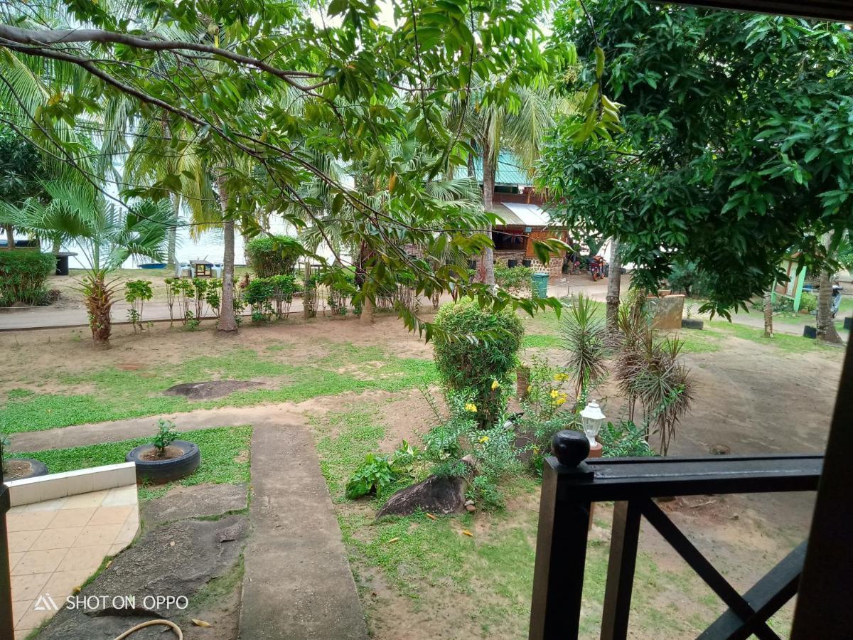Nazri'S Place 2 Kampong Ayer Batang Kültér fotó